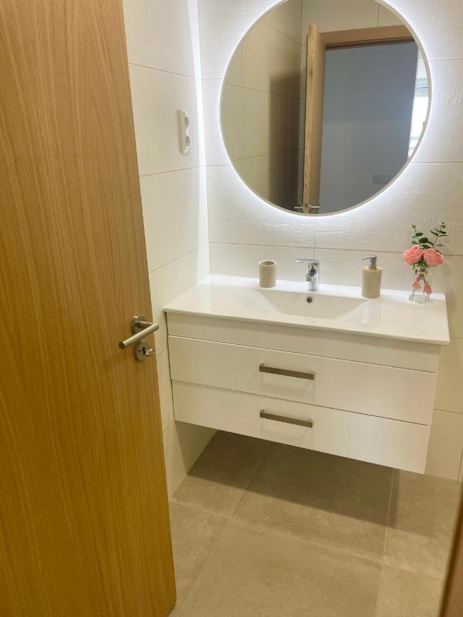 Casa Nico Oceanview -Apartment 1901 Portimão Εξωτερικό φωτογραφία
